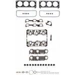 Order Head Gasket Set by FEL-PRO - HS9071PT2 For Your Vehicle