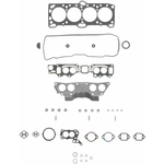 Order Head Gasket Set by FEL-PRO - HS9086B2 For Your Vehicle