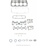 Order Head Gasket Set by FEL-PRO - HS9170PT For Your Vehicle