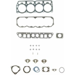 Order Head Gasket Set by FEL-PRO - HS9196PT1 For Your Vehicle