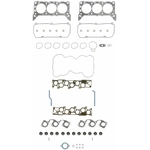 Order Head Gasket Set by FEL-PRO - HS9250PT4 For Your Vehicle