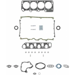 Order Head Gasket Set by FEL-PRO - HS9296PT2 For Your Vehicle