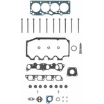 Order Head Gasket Set by FEL-PRO - HS9309PT1 For Your Vehicle