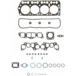 Order Head Gasket Set by FEL-PRO - HS9417B For Your Vehicle