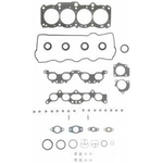 Order Head Gasket Set by FEL-PRO - HS9468PT For Your Vehicle