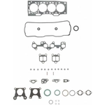 Order Head Gasket Set by FEL-PRO - HS9483PT For Your Vehicle