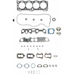 Order Head Gasket Set by FEL-PRO - HS9496PT3 For Your Vehicle