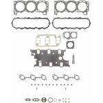 Order Head Gasket Set by FEL-PRO - HS9510PT2 For Your Vehicle