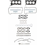 Order Head Gasket Set by FEL-PRO - HS9540PT3 For Your Vehicle