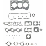 Order Head Gasket Set by FEL-PRO - HS9651PT For Your Vehicle