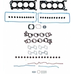 Order Head Gasket Set by FEL-PRO - HS9790PT16 For Your Vehicle