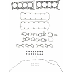 Order Head Gasket Set by FEL-PRO - HS9792PT1 For Your Vehicle