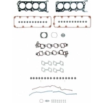 Order Head Gasket Set by FEL-PRO - HS9792PT8 For Your Vehicle