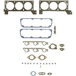 Order Head Gasket Set by FEL-PRO - HS9830PT For Your Vehicle