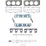 Order Head Gasket Set by FEL-PRO - HS9885PT5 For Your Vehicle