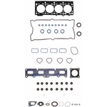 Order Jeu de joints de culasse de FEL-PRO - HS9946PT For Your Vehicle