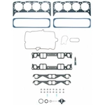 Order Head Gasket Set by FEL-PRO - HST7733PT16 For Your Vehicle