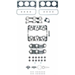 Order Head Gasket Set by FEL-PRO - HST9071PT For Your Vehicle