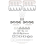 Order Head Gasket Set by FEL-PRO - HSU26269-1 For Your Vehicle