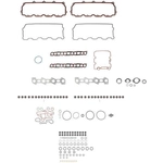 Order Head Gasket Set by FEL-PRO - HSU26374 For Your Vehicle