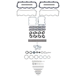 Order Head Gasket Set by FEL-PRO - HSU26374 For Your Vehicle