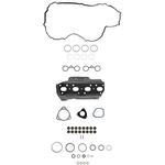 Order Head Gasket Set by FEL-PRO - HSU26454 For Your Vehicle