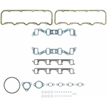 Order Head Gasket Set by FEL-PRO - HSU8726 For Your Vehicle