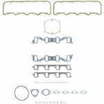 Order Head Gasket Set by FEL-PRO - HSU8726-1 For Your Vehicle