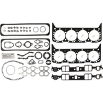 Order MAHLE ORIGINAL - HS1178VN - OEM Standard Composite Cylinder Head Gasket Set . For Your Vehicle