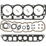 Order Head Gasket Set by MAHLE ORIGINAL - HS3799B For Your Vehicle