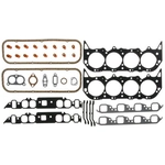 Order MAHLE ORIGINAL - HS3902VC - Head Gasket Set For Your Vehicle
