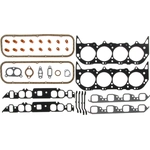 Order MAHLE ORIGINAL - HS3902VC - Head Gasket Set For Your Vehicle