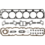 Order Head Gasket Set by MAHLE ORIGINAL - HS3910VJ For Your Vehicle