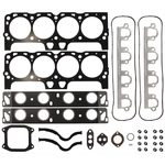 Order Head Gasket Set by MAHLE ORIGINAL - HS3978A For Your Vehicle