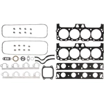 Order Head Gasket Set by MAHLE ORIGINAL - HS3978A For Your Vehicle