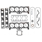 Order Head Gasket Set by MAHLE ORIGINAL - HS3978X For Your Vehicle
