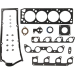 Order MAHLE ORIGINAL - HS4029 - OEM Standard Composite Cylinder Head Gasket Set For Your Vehicle