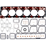 Order MAHLE ORIGINAL - HS4068 - Head Gasket Set For Your Vehicle