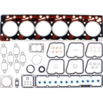 Order Head Gasket Set by MAHLE ORIGINAL - HS4068A For Your Vehicle