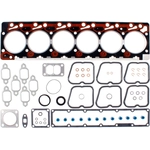 Order MAHLE ORIGINAL - HS4068B - Head Gasket Set For Your Vehicle