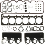 Order Head Gasket Set by MAHLE ORIGINAL - HS4839W For Your Vehicle