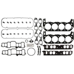 Order MAHLE ORIGINAL - HS4878B - Cylinder Head Gasket Set For Your Vehicle