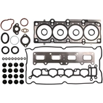 Order MAHLE ORIGINAL - HS54044E - Head Gasket Set For Your Vehicle