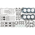 Order Head Gasket Set by MAHLE ORIGINAL - HS54137 For Your Vehicle