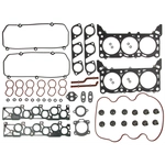 Order MAHLE ORIGINAL - HS54175H - Head Gasket Set For Your Vehicle