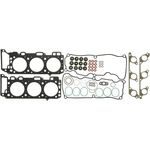 Order MAHLE ORIGINAL - HS54195D - Head Gasket Set For Your Vehicle