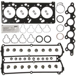 Order MAHLE ORIGINAL - HS54197B - Head Gasket Set For Your Vehicle
