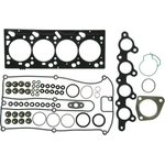 Order Head Gasket Set by MAHLE ORIGINAL - HS54197D For Your Vehicle