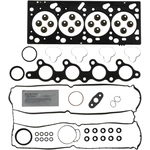 Order MAHLE ORIGINAL - HS54197E - Head Gasket Set For Your Vehicle