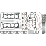 Order MAHLE ORIGINAL - HS54232 - Head Gasket Set For Your Vehicle
